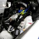 ADAC GT Masters