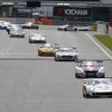 ADAC GT Masters