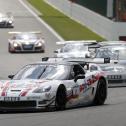 ADAC GT Masters
