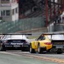 ADAC GT Masters