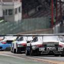 ADAC GT Masters