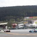ADAC GT Masters