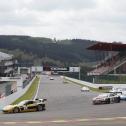 ADAC GT Masters