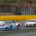 ADAC GT Masters