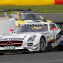 ADAC GT Masters