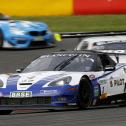 ADAC GT Masters