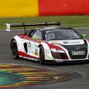 ADAC GT Masters