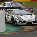 ADAC GT Masters