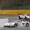 ADAC GT Masters