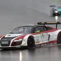 ADAC GT Masters