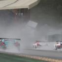 ADAC GT Masters