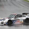 ADAC GT Masters