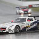 ADAC GT Masters