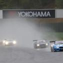 ADAC GT Masters