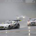 ADAC GT Masters