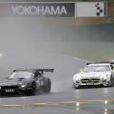 ADAC GT Masters