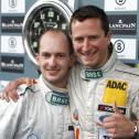 ADAC GT Masters