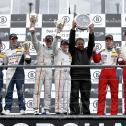 ADAC GT Masters