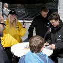 ADAC GT Masters