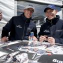 ADAC GT Masters