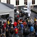 ADAC GT Masters
