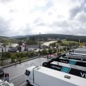 ADAC GT Masters