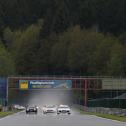 ADAC GT Masters
