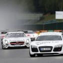 ADAC GT Masters