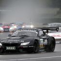 ADAC GT Masters