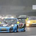 ADAC GT Masters