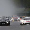 ADAC GT Masters