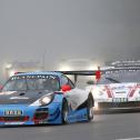ADAC GT Masters