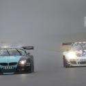 ADAC GT Masters