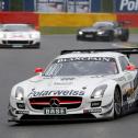 ADAC GT Masters