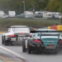 ADAC GT Masters