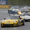 ADAC GT Masters