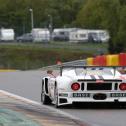 ADAC GT Masters