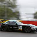 ADAC GT Masters