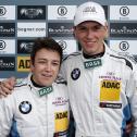 ADAC GT Masters