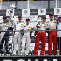 ADAC GT Masters