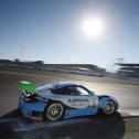 ADAC GT Masters, Nürburgring, Mario Farnbacher, Philipp Frommenwiler, Farnbacher Racing