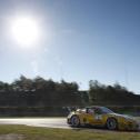 ADAC GT Masters, Nürburgring, Nicolas Armindo, Christian Engelhart, Team Geyer & Weinig EDV-Unternehmensberatung / Schütz Motorsport