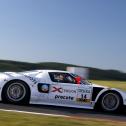 ADAC GT Masters, Nürburgring, Frank Kechele, Dominik Schwager, Lambda Performance