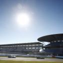 ADAC GT Masters, Nürburgring, Nicolas Armindo, Christian Engelhart, Team Geyer & Weinig EDV-Unternehmensberatung / Schütz Motorsport