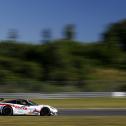 ADAC GT Masters, Nürburgring, Diego Alessi, Daniel Keilwitz, Callaway Competition