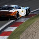 ADAC GT Masters, Nürburgring, Jörg Müller, Max Sandritter, PIXUM Team Schubert