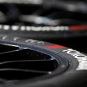 ADAC GT Masters