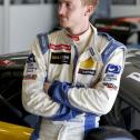 ADAC GT Masters, Nürburgring, Lennart Marioneck, Callaway Competition