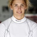 ADAC GT Masters, Nürburgring, Rahel Frey, Prosperia C. Abt Racing