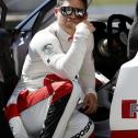 ADAC GT Masters, Nürburgring, Christopher Mies, Prosperia C. Abt Racing